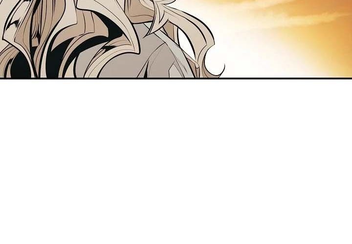 Dark Lady Isekai Chapter 145 - halaman 34