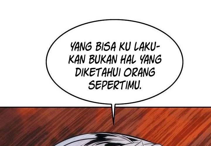 Dark Lady Isekai Chapter 145 - halaman 38