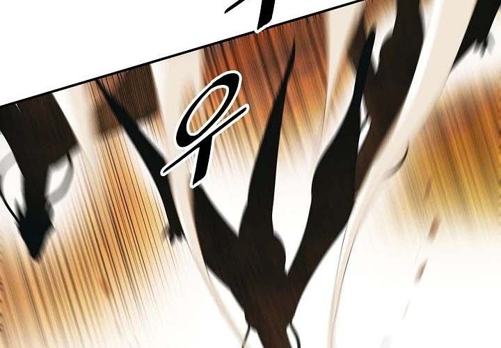 Dark Lady Isekai Chapter 145 - halaman 42