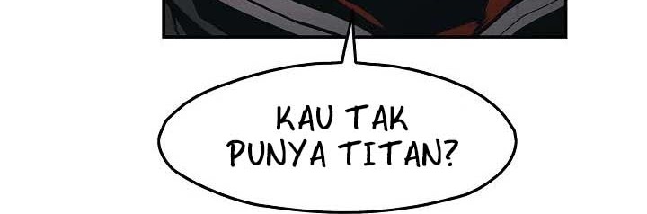 Dark Lady Isekai Chapter 146 - halaman 20