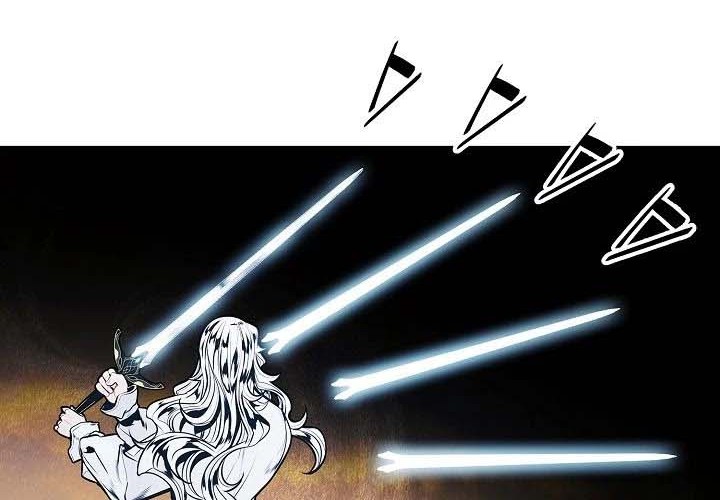 Dark Lady Isekai Chapter 146 - halaman 26