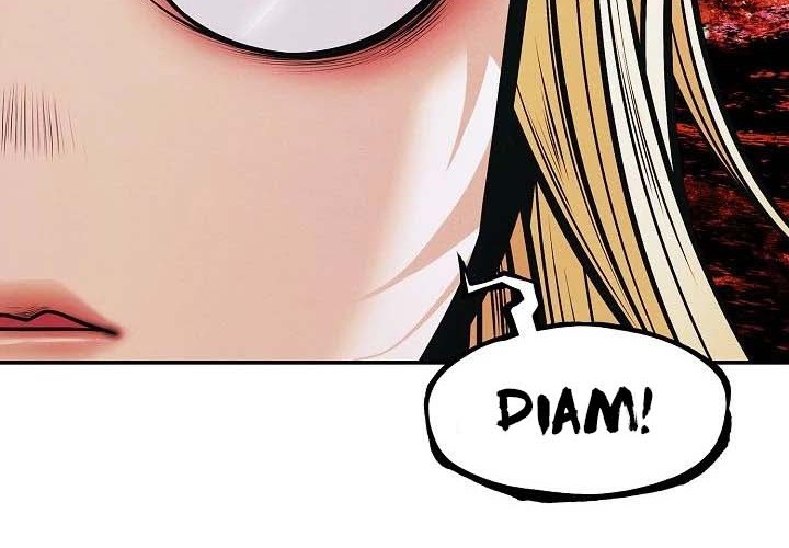Dark Lady Isekai Chapter 146 - halaman 57