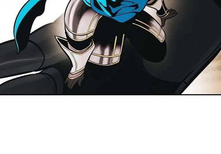 Dark Lady Isekai Chapter 146 - halaman 6