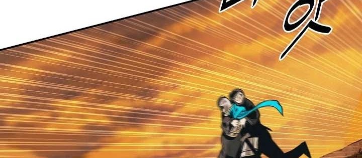 Dark Lady Isekai Chapter 146 - halaman 8