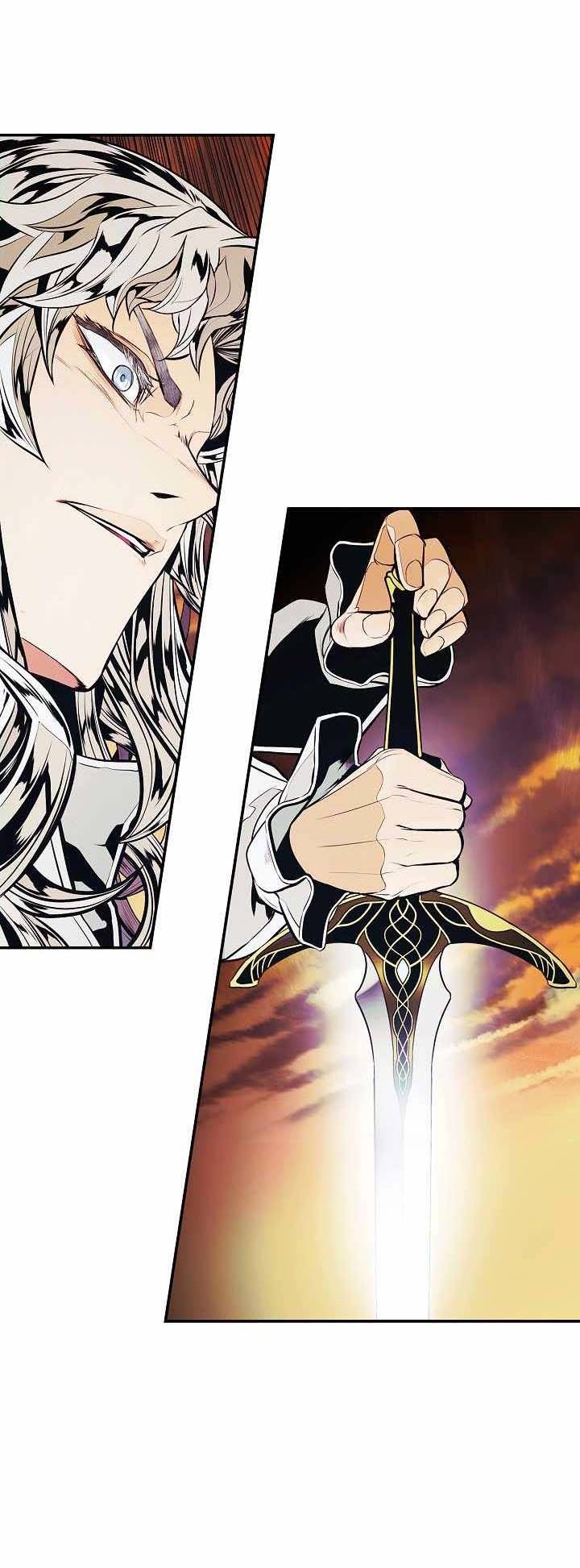 Dark Lady Isekai Chapter 148 - halaman 7