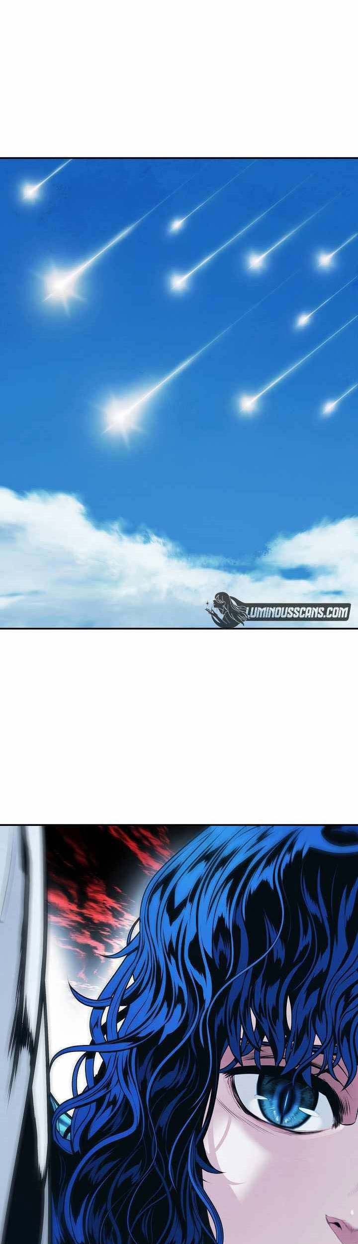 Dark Lady Isekai Chapter 149 - halaman 50