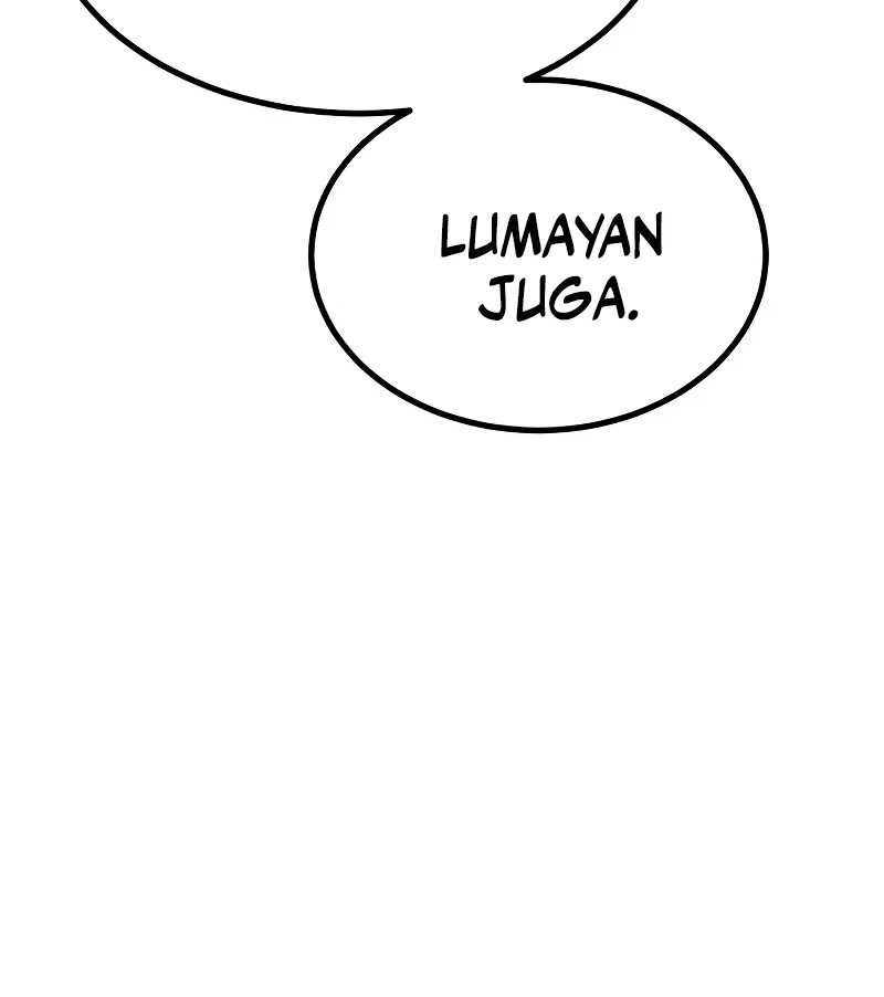 Dark Lady Isekai Chapter 15 - halaman 36