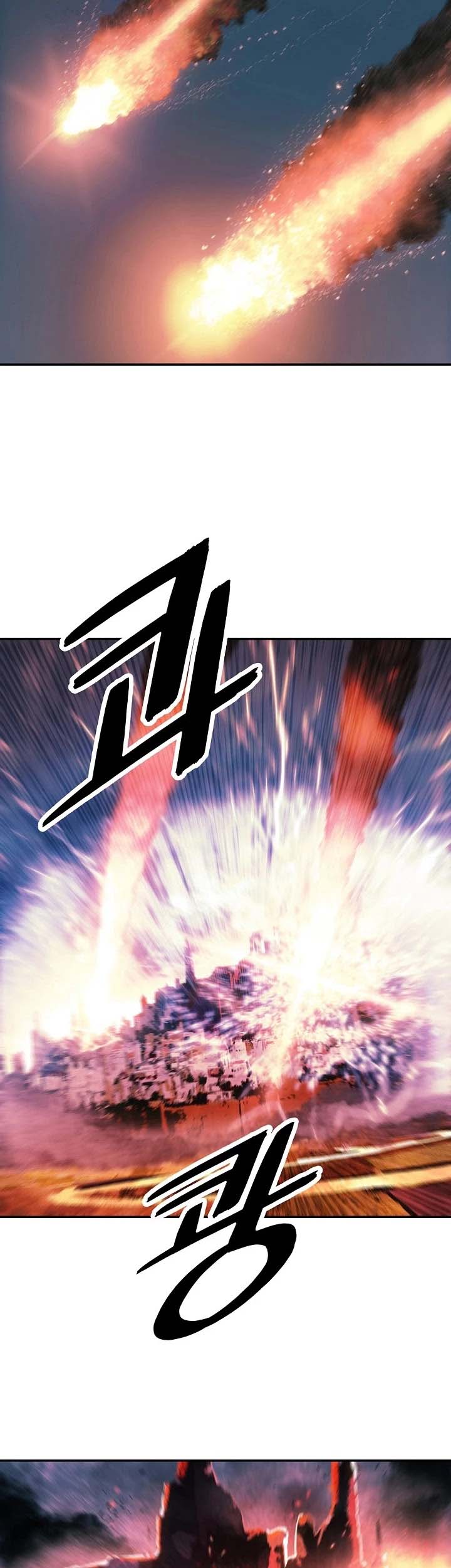 Dark Lady Isekai Chapter 150 - halaman 15