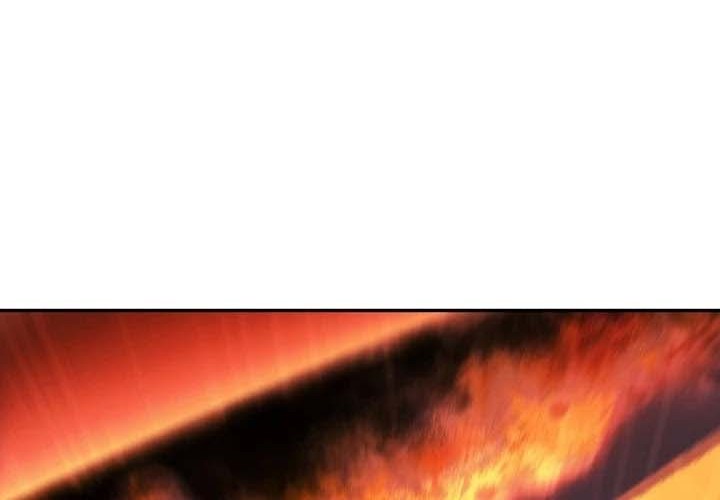 Dark Lady Isekai Chapter 150 - halaman 18