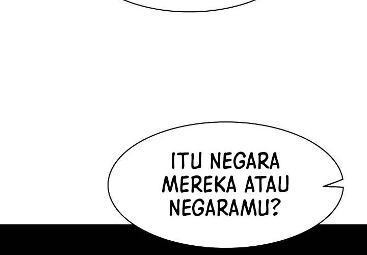 Dark Lady Isekai Chapter 150 - halaman 26