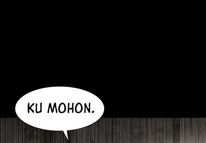 Dark Lady Isekai Chapter 150 - halaman 34