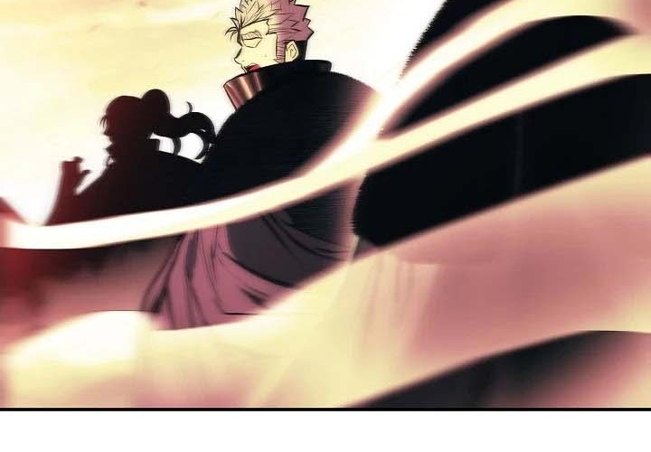 Dark Lady Isekai Chapter 150 - halaman 50