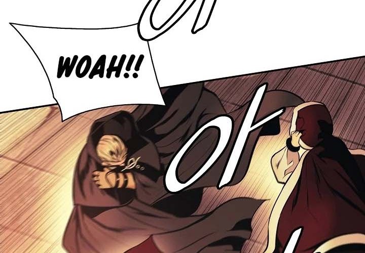 Dark Lady Isekai Chapter 150 - halaman 60
