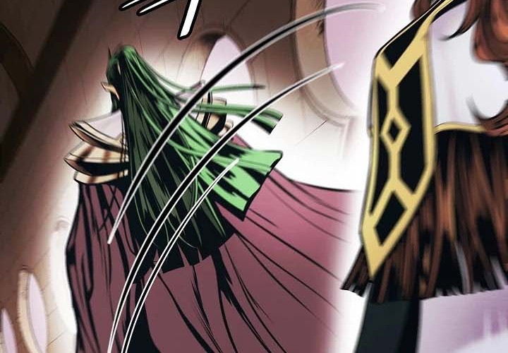 Dark Lady Isekai Chapter 151 - halaman 50