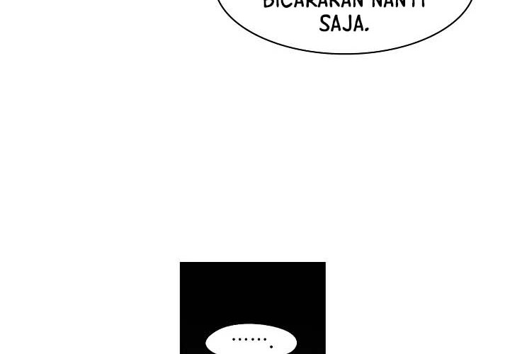 Dark Lady Isekai Chapter 151 - halaman 8