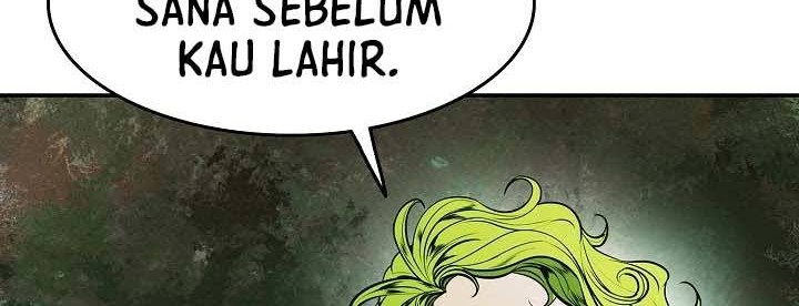 Dark Lady Isekai Chapter 152 - halaman 42