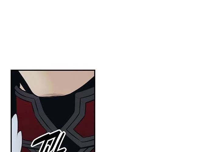 Dark Lady Isekai Chapter 153 - halaman 13