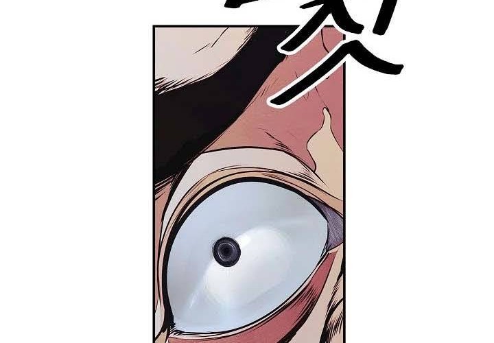 Dark Lady Isekai Chapter 153 - halaman 27