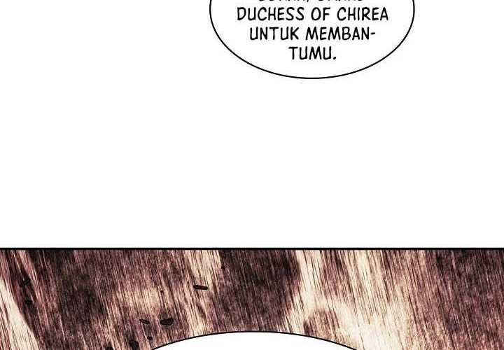 Dark Lady Isekai Chapter 153 - halaman 37