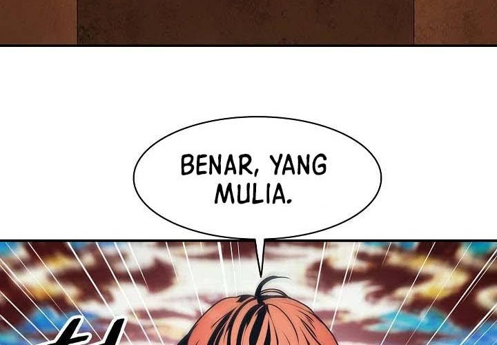 Dark Lady Isekai Chapter 153 - halaman 43