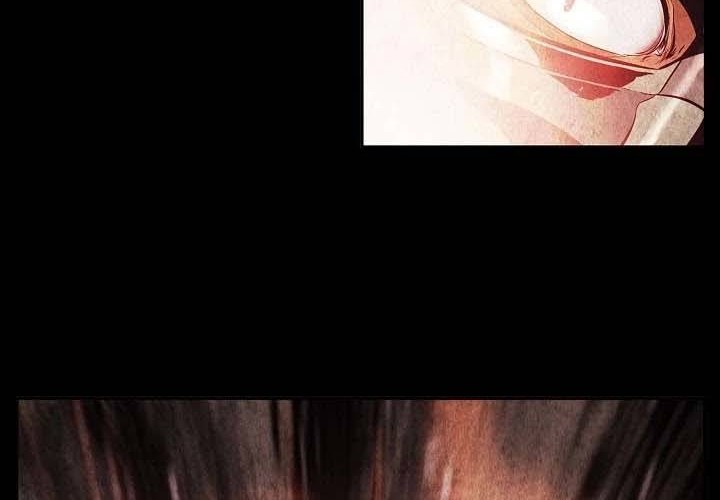 Dark Lady Isekai Chapter 153 - halaman 49