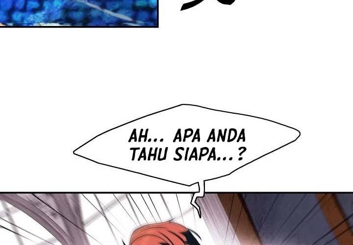 Dark Lady Isekai Chapter 153 - halaman 55
