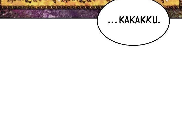 Dark Lady Isekai Chapter 153 - halaman 61