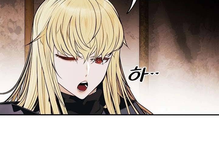 Dark Lady Isekai Chapter 153 - halaman 65