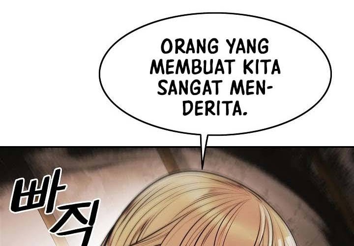 Dark Lady Isekai Chapter 153 - halaman 67