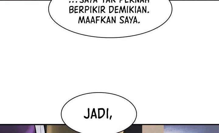 Dark Lady Isekai Chapter 154 - halaman 15