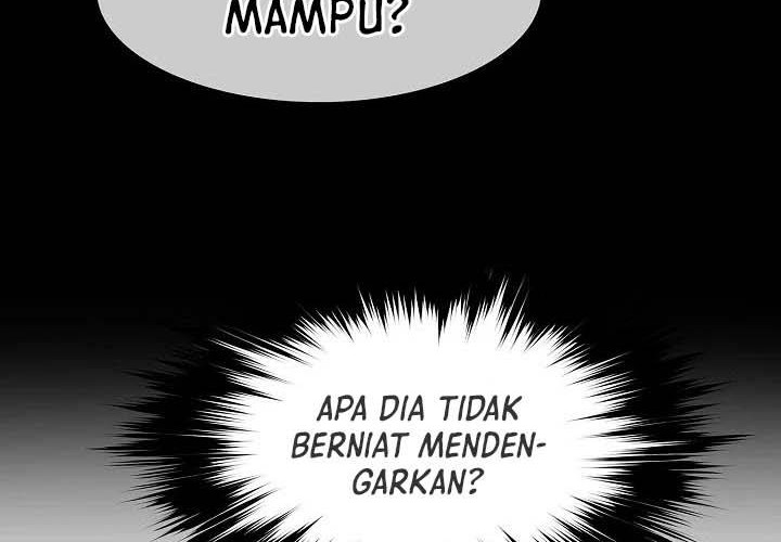 Dark Lady Isekai Chapter 154 - halaman 51