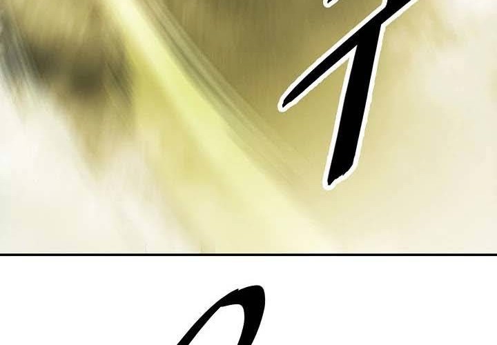 Dark Lady Isekai Chapter 154 - halaman 55