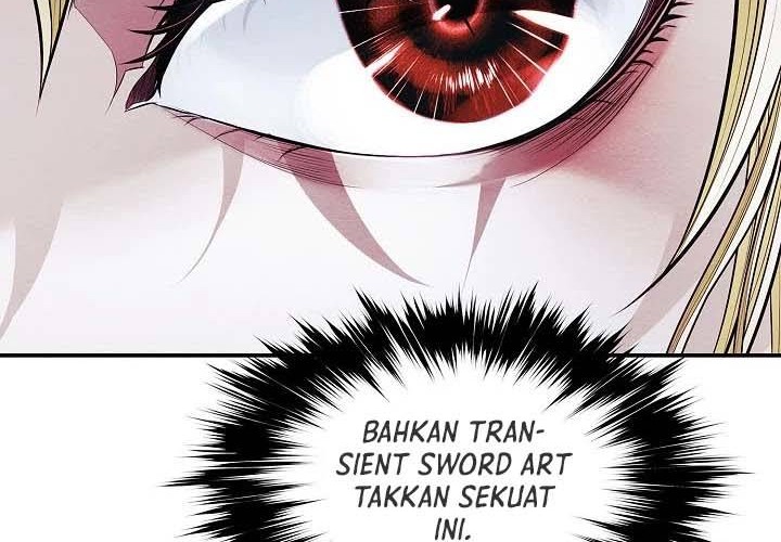 Dark Lady Isekai Chapter 154 - halaman 66