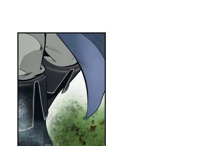 Dark Lady Isekai Chapter 155 - halaman 51