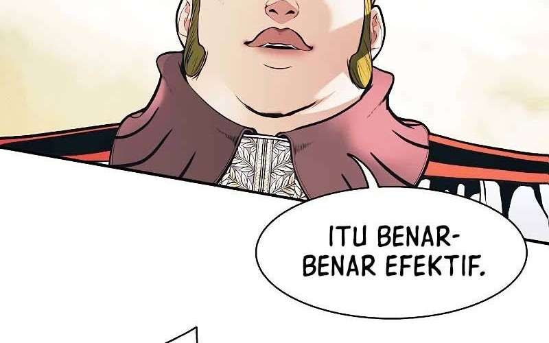 Dark Lady Isekai Chapter 156 - halaman 12