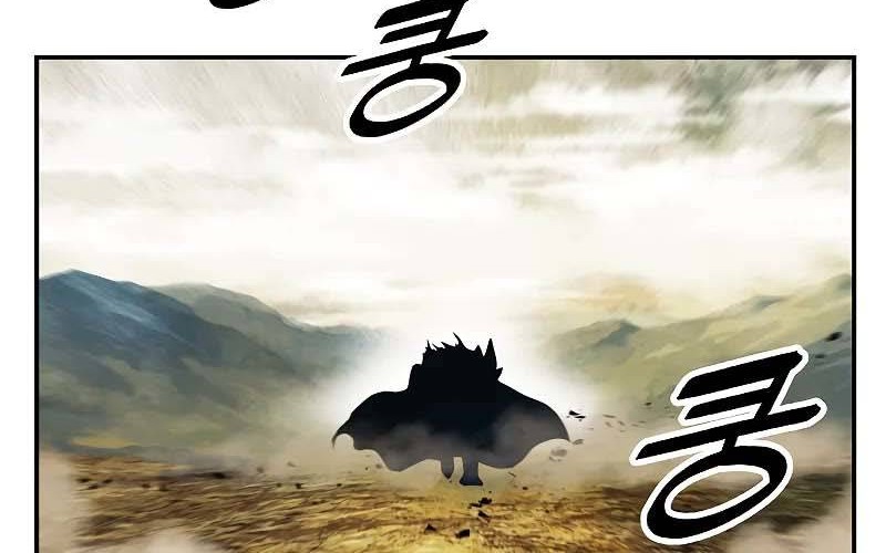Dark Lady Isekai Chapter 156 - halaman 20