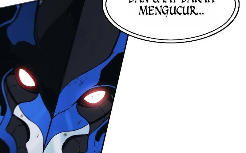 Dark Lady Isekai Chapter 156 - halaman 34