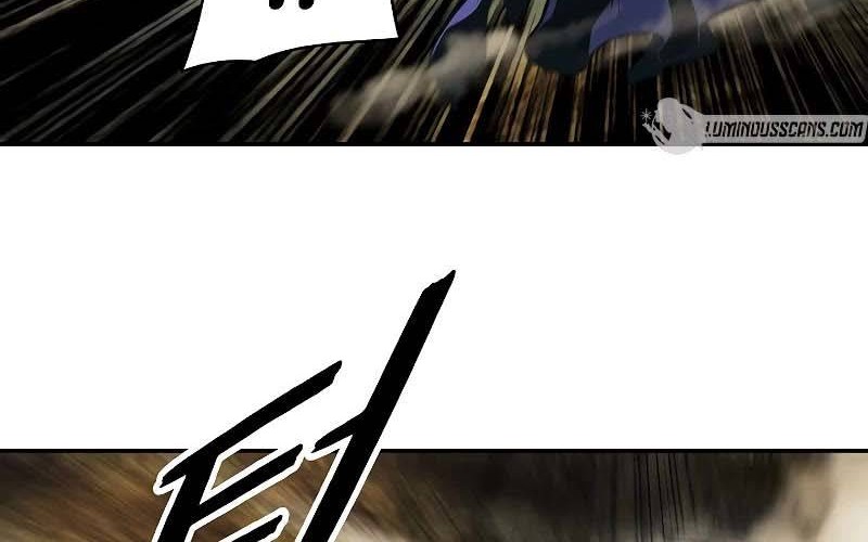 Dark Lady Isekai Chapter 156 - halaman 36
