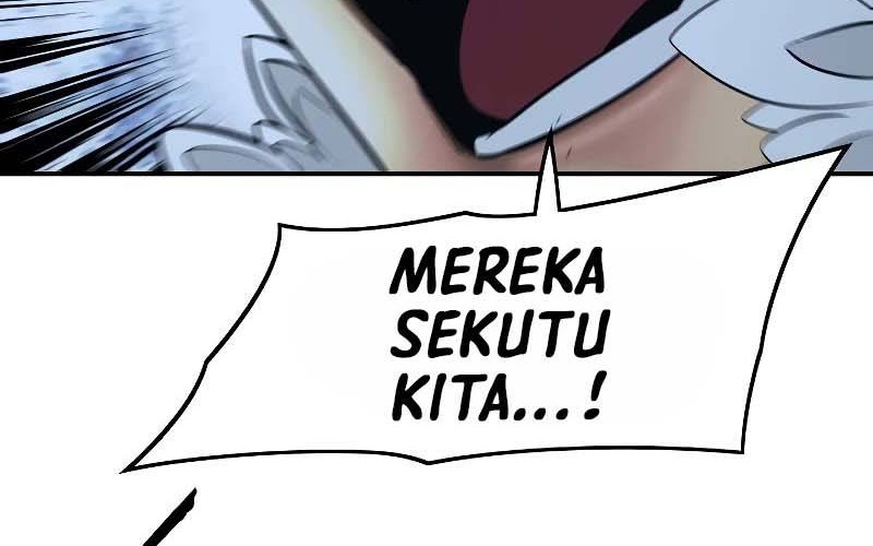 Dark Lady Isekai Chapter 156 - halaman 38