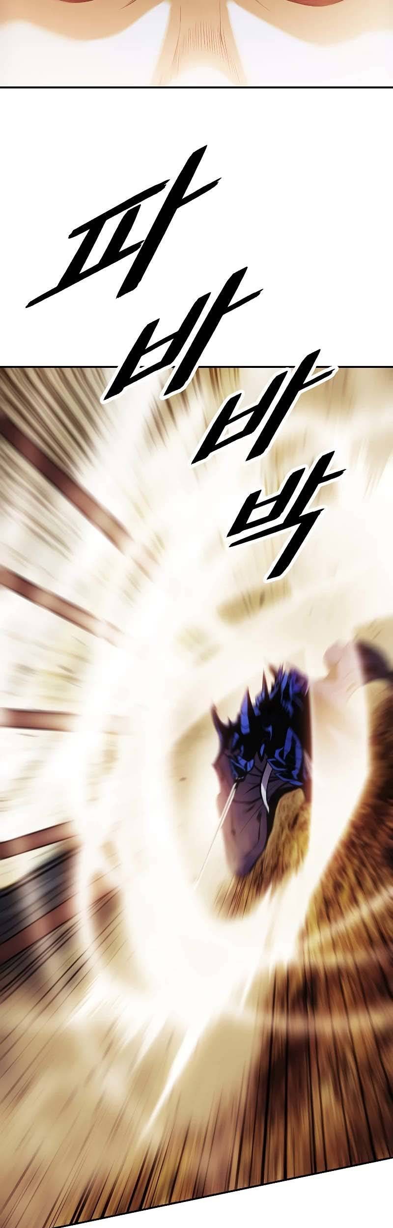 Dark Lady Isekai Chapter 156 - halaman 52