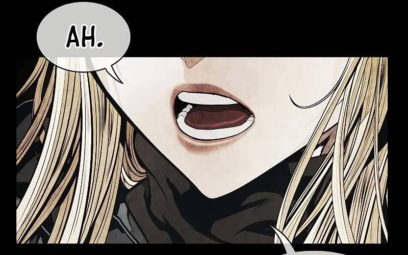Dark Lady Isekai Chapter 156 - halaman 57