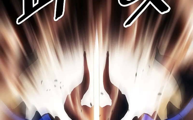 Dark Lady Isekai Chapter 156 - halaman 61
