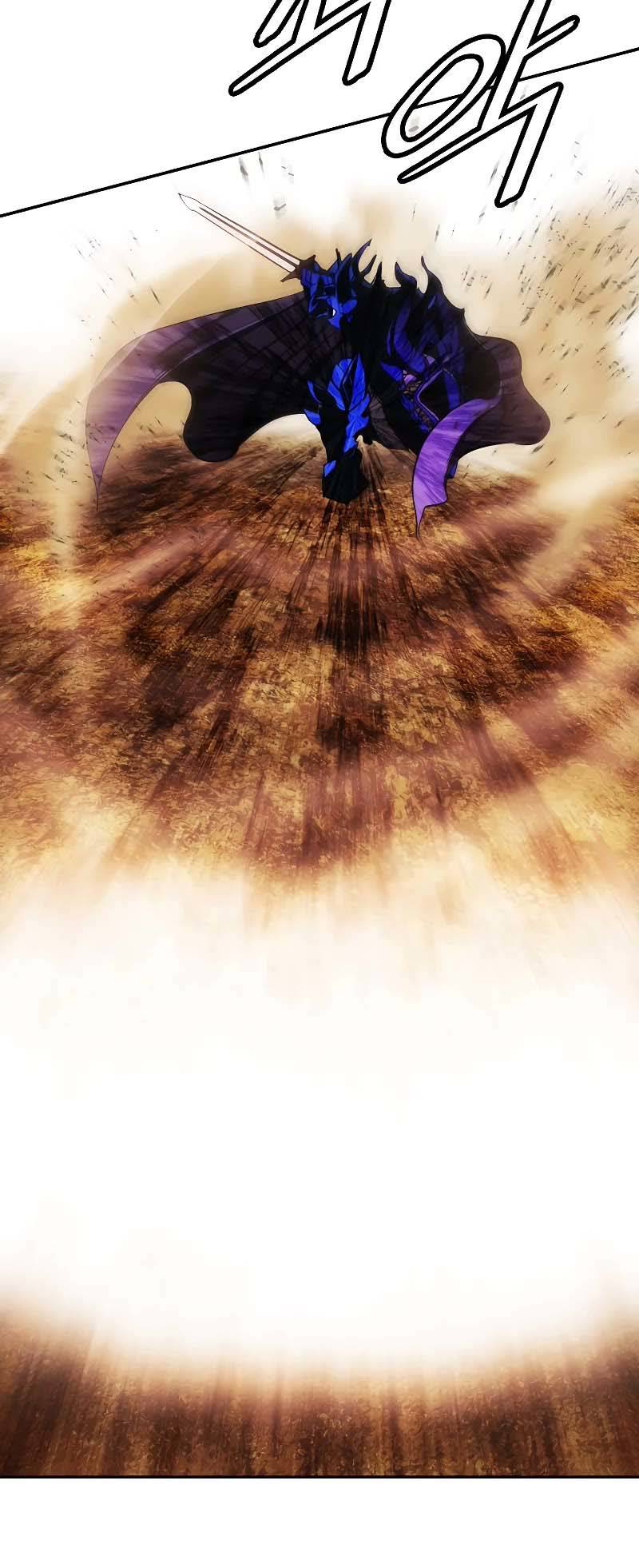 Dark Lady Isekai Chapter 156 - halaman 63