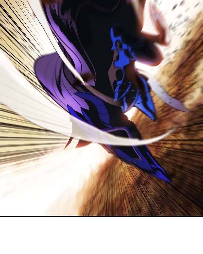 Dark Lady Isekai Chapter 156 - halaman 66