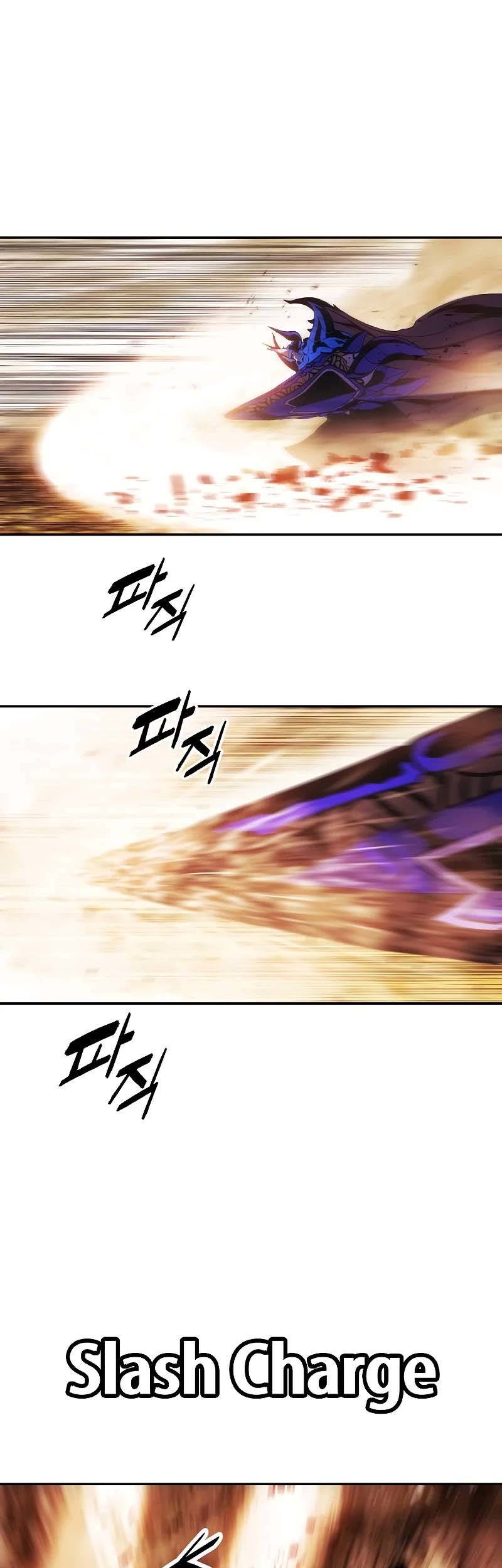 Dark Lady Isekai Chapter 156 - halaman 67