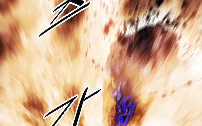 Dark Lady Isekai Chapter 156 - halaman 68