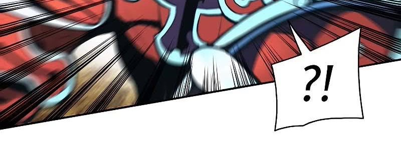 Dark Lady Isekai Chapter 156 - halaman 8