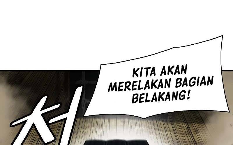 Dark Lady Isekai Chapter 157 - halaman 21