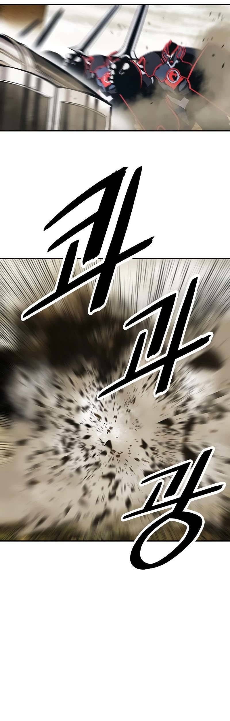 Dark Lady Isekai Chapter 157 - halaman 24