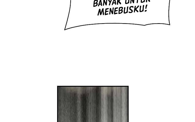 Dark Lady Isekai Chapter 157 - halaman 29